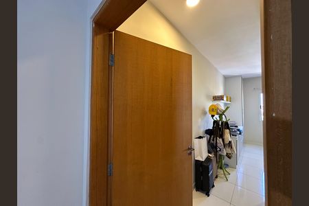 Apartamento para alugar com 145m², 3 quartos e 2 vagas Apartamento para alugar com 145m², 3 quartos e 2 vagasSuíte 2
