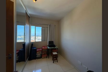 Apartamento para alugar com 145m², 3 quartos e 2 vagas Apartamento para alugar com 145m², 3 quartos e 2 vagasQuarto 1