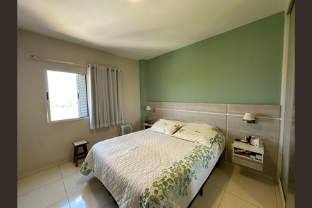 Apartamento para alugar com 145m², 3 quartos e 2 vagas Apartamento para alugar com 145m², 3 quartos e 2 vagasSuíte 2