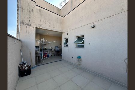 Apartamento para alugar com 145m², 3 quartos e 2 vagas Apartamento para alugar com 145m², 3 quartos e 2 vagasÁrea externa