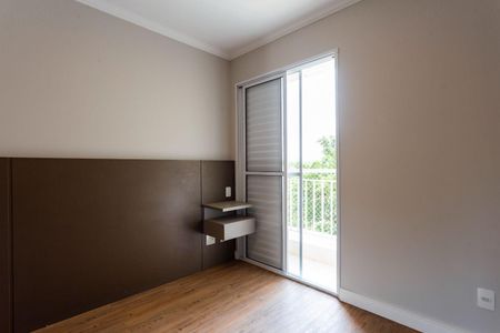 Apartamento à venda com 3 quartos, 70m² em Jaguaré, São Paulo