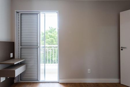 Apartamento à venda com 3 quartos, 70m² em Jaguaré, São Paulo