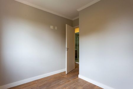 Apartamento à venda com 3 quartos, 70m² em Jaguaré, São Paulo