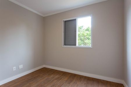 Apartamento à venda com 3 quartos, 70m² em Jaguaré, São Paulo
