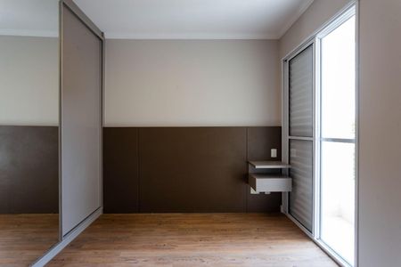 Apartamento à venda com 3 quartos, 70m² em Jaguaré, São Paulo