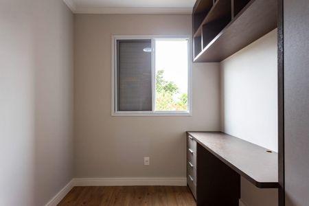 Apartamento à venda com 3 quartos, 70m² em Jaguaré, São Paulo