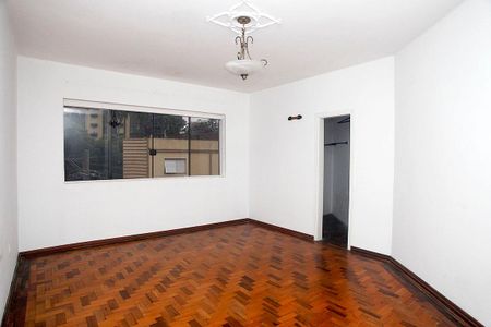 Quarto 3 de apartamento à venda com 4 quartos, 150m² em Petrópolis, Porto Alegre