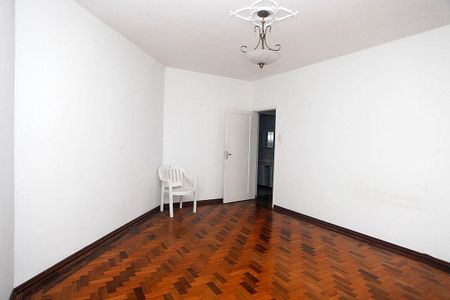 Apartamento à venda com 150m², 4 quartos e 1 vagaQuarto 3