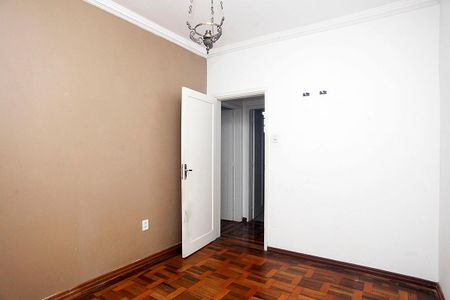 Apartamento à venda com 150m², 4 quartos e 1 vagaQuarto 2