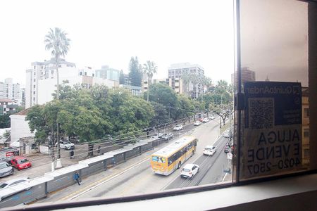 Apartamento à venda com 150m², 4 quartos e 1 vagaPlaquinha
