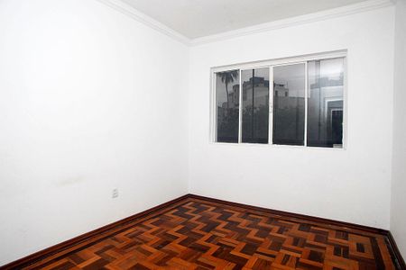 Apartamento à venda com 150m², 4 quartos e 1 vagaQuarto 1