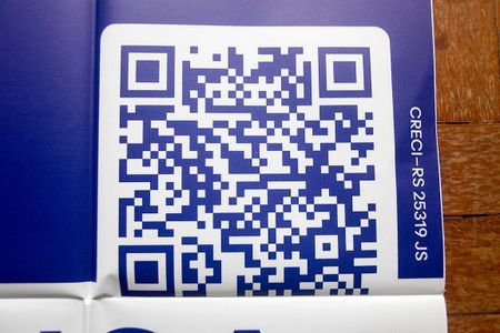 Apartamento à venda com 150m², 4 quartos e 1 vagaQR Code LFWN-340