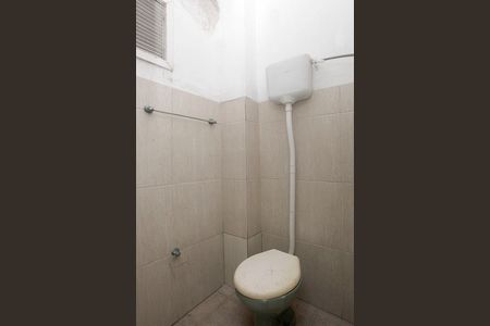 Apartamento à venda com 150m², 4 quartos e 1 vagaBanheiro 2 Serviço