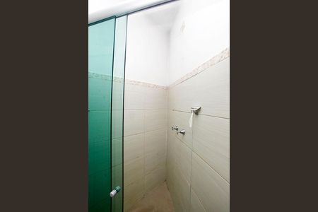 Apartamento à venda com 150m², 4 quartos e 1 vagaBanheiro 1
