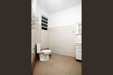 Apartamento à venda com 150m², 4 quartos e 1 vagaBanheiro 1