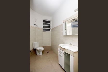 Apartamento à venda com 150m², 4 quartos e 1 vagaBanheiro 1