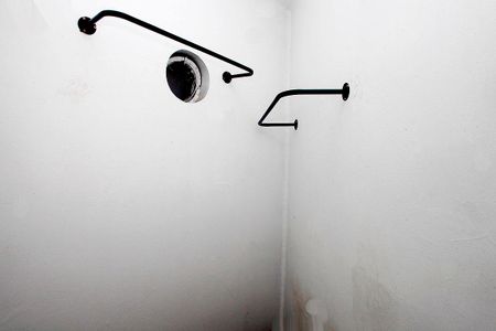 Apartamento à venda com 150m², 4 quartos e 1 vagaQuarto 3 - Detalhe Closet