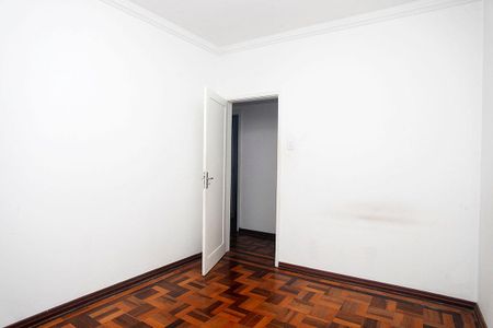Apartamento à venda com 150m², 4 quartos e 1 vagaQuarto 1