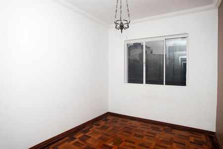 Apartamento à venda com 150m², 4 quartos e 1 vagaQuarto 2