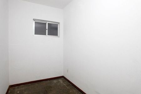 Apartamento à venda com 150m², 4 quartos e 1 vagaQuarto 4