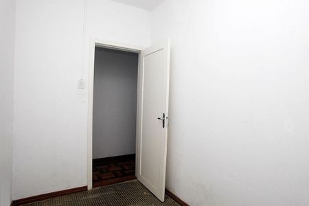 Apartamento à venda com 150m², 4 quartos e 1 vagaQuarto 4