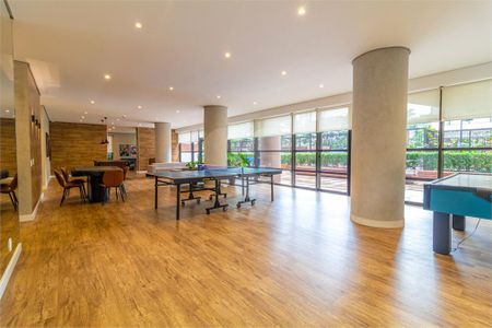 Apartamento à venda com 167m², 3 quartos e 3 vagas