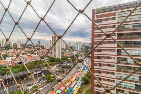 Apartamento à venda com 167m², 3 quartos e 3 vagas