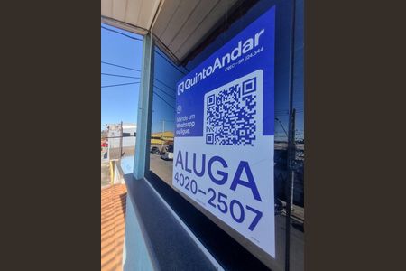 Casa para alugar com 210m², 4 quartos e 2 vagas Casa para alugar com 210m², 4 quartos e 2 vagasPlaca
