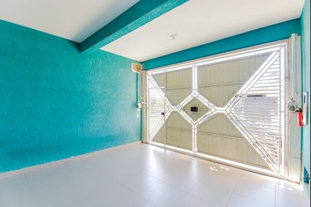 Casa para alugar com 210m², 4 quartos e 2 vagasGaragem
