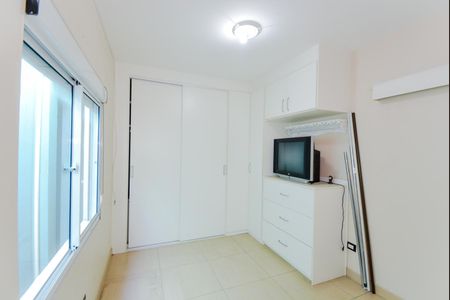 Casa para alugar com 210m², 4 quartos e 2 vagasQuarto 4