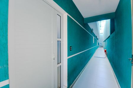 Casa para alugar com 210m², 4 quartos e 2 vagasCorredor Lateral 