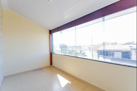 Casa para alugar com 210m², 4 quartos e 2 vagasVaranda da Suíte