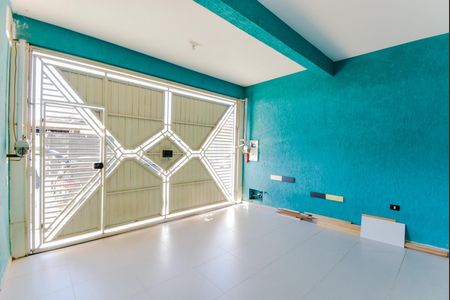 Casa para alugar com 210m², 4 quartos e 2 vagasGaragem