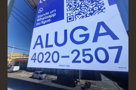 Casa para alugar com 210m², 4 quartos e 2 vagas Casa para alugar com 210m², 4 quartos e 2 vagasPlaca
