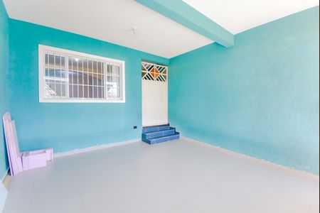 Casa para alugar com 210m², 4 quartos e 2 vagasGaragem
