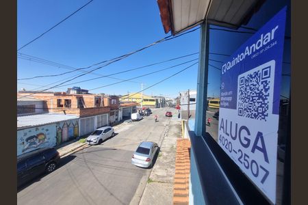 Casa para alugar com 210m², 4 quartos e 2 vagas Casa para alugar com 210m², 4 quartos e 2 vagasPlaca