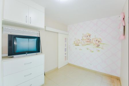 Casa para alugar com 210m², 4 quartos e 2 vagasQuarto 4