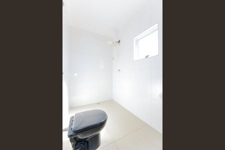 Casa para alugar com 210m², 4 quartos e 2 vagasBanheiro de serviço