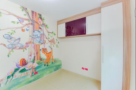 Casa para alugar com 210m², 4 quartos e 2 vagasQuarto 1