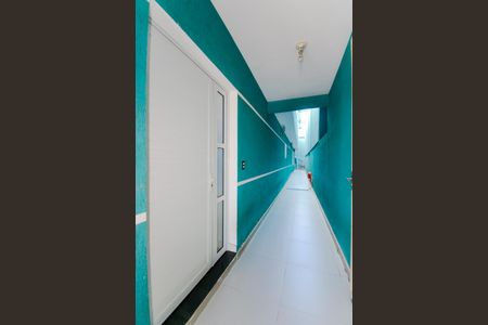 Casa para alugar com 210m², 4 quartos e 2 vagasCorredor Lateral 