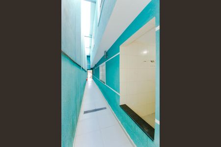 Casa para alugar com 210m², 4 quartos e 2 vagasCorredor Lateral 