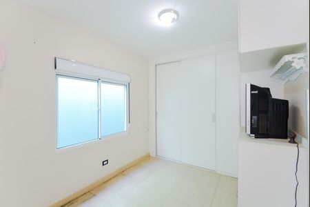 Casa para alugar com 210m², 4 quartos e 2 vagasQuarto 4