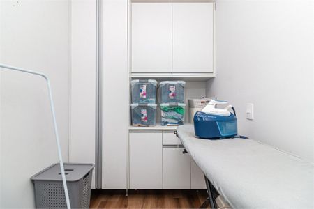 Apartamento à venda com 3 quartos, 107m² em Indianópolis, São Paulo