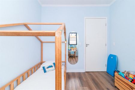 Apartamento à venda com 3 quartos, 107m² em Indianópolis, São Paulo