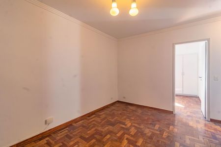 Apartamento à venda com 2 quartos, 60m² em Vila da Saúde, São Paulo