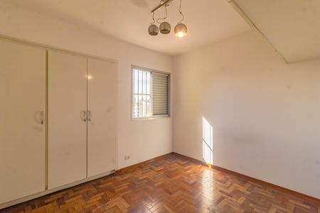 Apartamento à venda com 60m², 2 quartos e 1 vaga Apartamento à venda com 60m², 2 quartos e 1 vagaQuarto 2