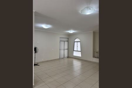 Sala de apartamento à venda com 2 quartos, 60m² em Vila da Saúde, São Paulo