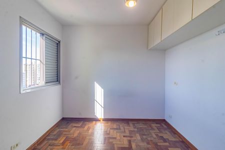 Apartamento à venda com 60m², 2 quartos e 1 vaga Apartamento à venda com 60m², 2 quartos e 1 vagaQuarto 2
