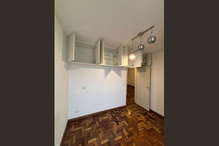 Quarto de apartamento à venda com 2 quartos, 60m² em Vila da Saúde, São Paulo