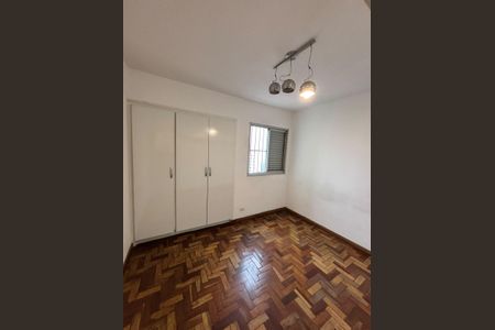Quarto de apartamento à venda com 2 quartos, 60m² em Vila da Saúde, São Paulo